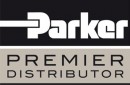 PARKER Premier Distributor